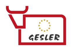 Gesler