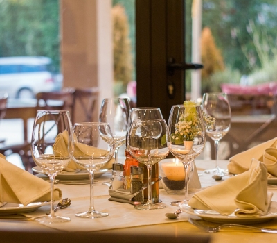 client Gesler restaurant client Gesler restaurant