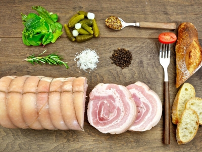 produits de charcuterie produits de charcuterie